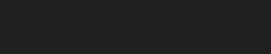 free fonts Idiot